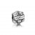 925 sterling zilver
