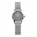 ZIA collectie