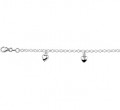 925 sterling zilver