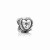 925 sterling zilver