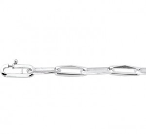 925 sterling zilver