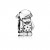 925 sterling zilver