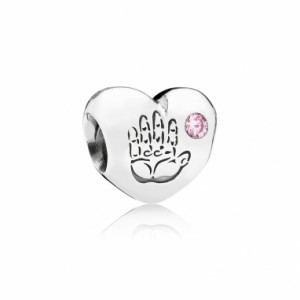 925 sterling zilver