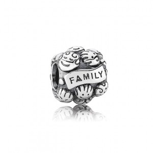 925 sterling zilver