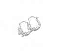 925 sterling zilver
