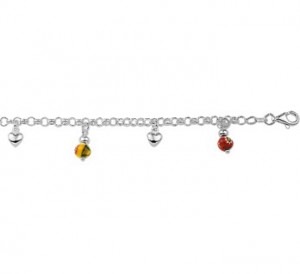925 sterling zilver