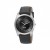 Esprit Casual Time