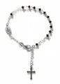 925 sterling zilver