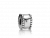 stopper