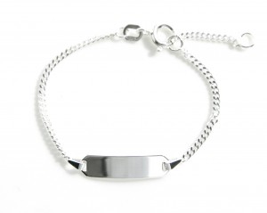 925 sterling zilver
