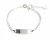 925 sterling zilver