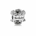 925 sterling zilver