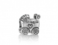 925 sterling zilver