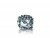 925 sterling zilver