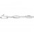 925 sterling zilver