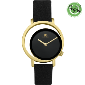 Collectie: Frihed
