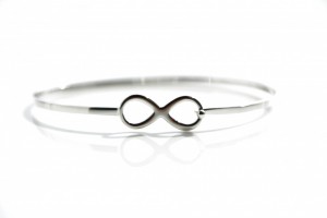 925 sterling zilver