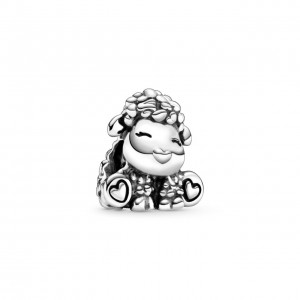 925 sterling zilver