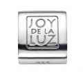 zilver