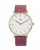 prisma 100%NL collectie Limited Edition