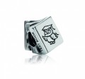 925 sterling zilver