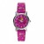 Esprit Kids Princess World