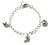 925 sterling zilver