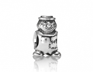 zilver