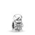 925 sterling zilver