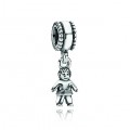 zilver