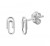 925 sterling zilver