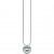 Esprit Jewel 925 sterling zilver met zirkonia