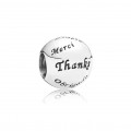 925 sterling zilver