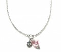 925 sterling zilver
