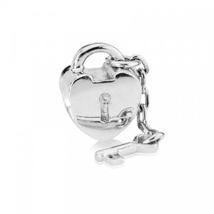 zilver