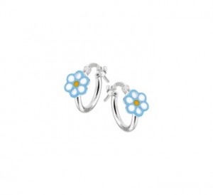 925 sterling zilver