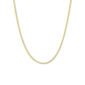 925 sterling zilver, verguld