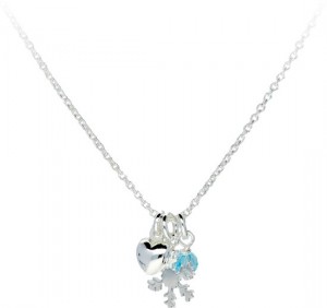 925 sterling zilver