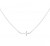 925 sterling zilver