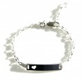 925 sterling zilver