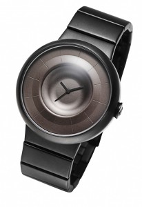 serie Drop-M
