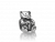 zilver