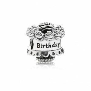 925 sterling zilver