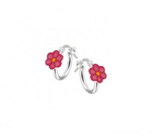 925 sterling zilver