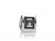 charm letter I