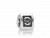 charm letter S