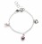 925 sterling zilver