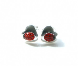 925 sterling zilver