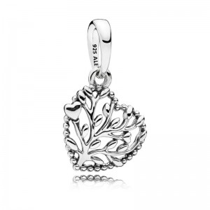 925 sterling zilver