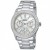 Esprit Casual Time